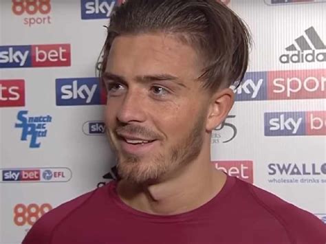 Jack grealish has been filmed enjoying a boozy night out in the hours. Jack Grealish West Ham transfer gets green light from club ...