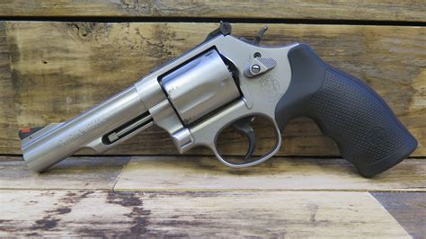 Used Smith And Wesson 69 44 Mag 69 Revolver Buy Online Guns Ship Free