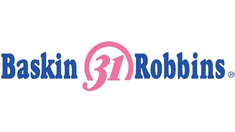 In 2006, the popular ice cream manufacturer initiated a campaign to modify its brand name and to redecorate its stores, its website, and the logo. Baskin Robbins Logo | Significado, História e PNG