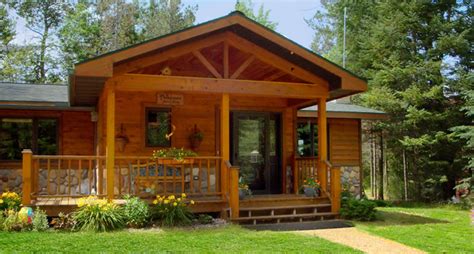 A few of the houses i owned after getting married also had this wonderful accessory. Thompson Construction of Minocqua - (715) 358-2909