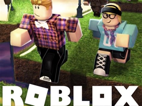 Log in with your existing roblox account and explore the infinite metaverse of roblox. Você realmente conhece o Roblox? | Quizur