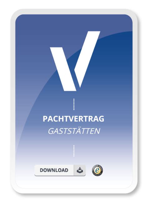 Sep 19, 2014 · allgemeine geschäftsbedingungen für käufer. Kaufvertrag Inventar Gaststätte / Kaufvertrag Uber ...