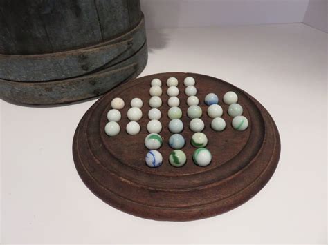 Ebay Antique Marbles Game Marble Games Marbles Selling On Ebay