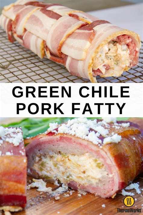 Basically, a fatty is bacon, wrapped around breakfast sausage, wrapped around cheese and other the beauty of smoking a fatty (and yes, that's how you say it) is it's really quick by bbq standards. Smoked Green Chile BBQ Fatty: Temps for Safety | Food ...
