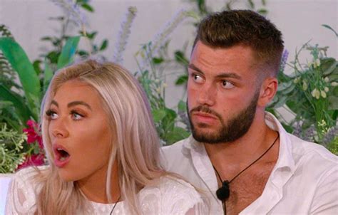 Summer Love Island Faces Being Cancelled U105