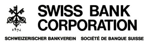 Unfortunately, we have noticed that some public media channels are referring to swissqoin as the first cryptocurrency issued by a swiss bank. Swiss Bank Logos