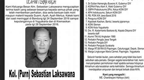 Surat terima kasih untuk kedua orang tua. Ucapan Terima Kasih Untuk Orang Tua Dalam Pernikahan ...