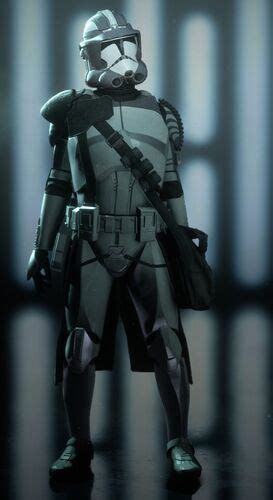 Star wars 104th battalion wolf pack clone troopers ultimate gift set! 104th Battalion | Star Wars Battlefront Wiki | FANDOM ...