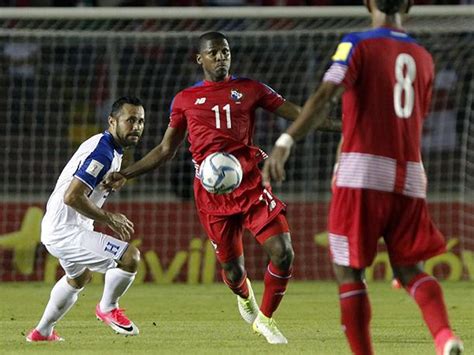 Stream panama vs honduras live on sportsbay. Panamá empató 2-2 ante Honduras por las Eliminatorias de ...