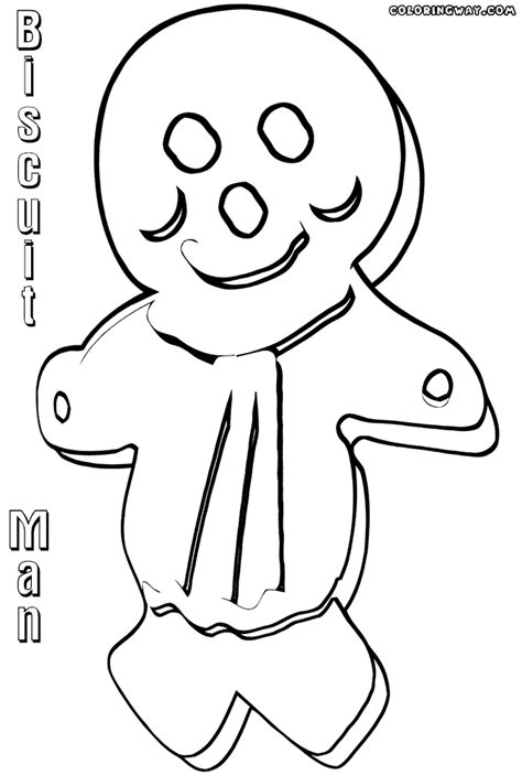 *free* shipping on qualifying offers. Cute food coloring pages | Coloring pages to download and ...