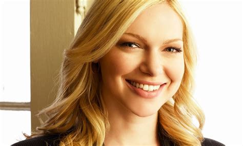laura prepon height weight age bio body stats net worth and wiki