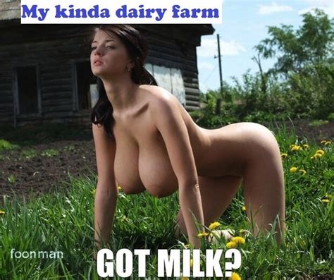 Got Milk Easy9913