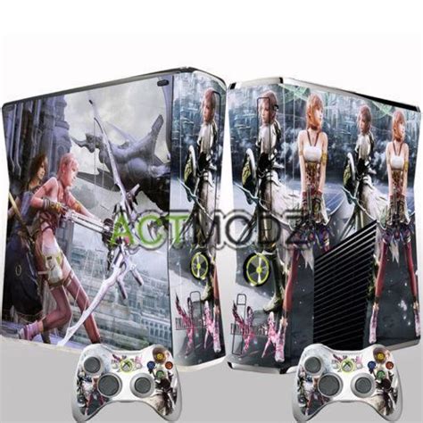 Xbox 360 Girl Games Ebay