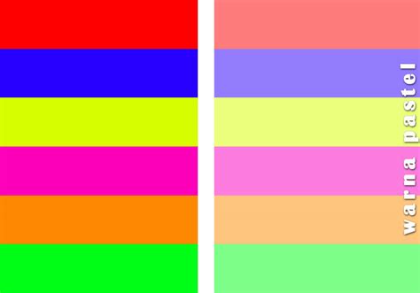 Check spelling or type a new query. 43+ Kombinasi Warna Analogus Yaitu Kombinasi Warna