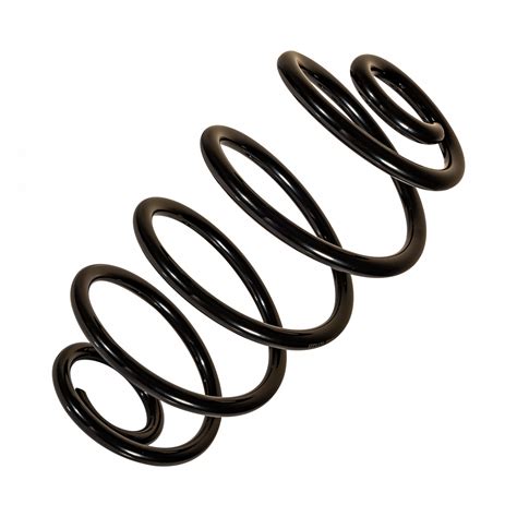 Leisure Shopping Affordable Shipping Napa Ncs1185 Coil Spring Rear In