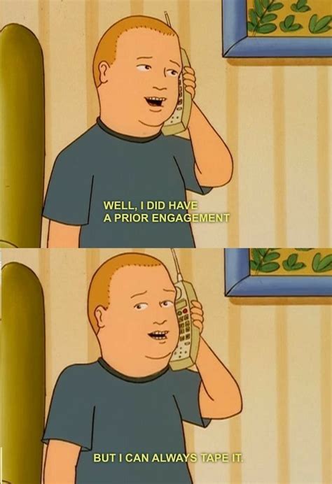 Pin By M P On Humor Bobby Hill King Of The Hill 70s Tv Shows