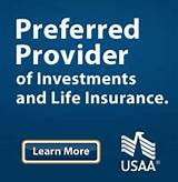 Usaa Life Insurance Address Images