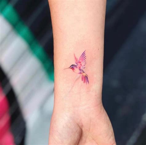 36 Perfect Bird Tattoo Designs For Women Trendy Tattoos Tattoos
