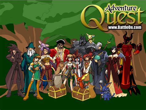 Tgdb Browse Game Adventure Quest
