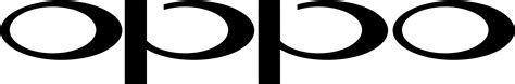 Oppo Logos Download
