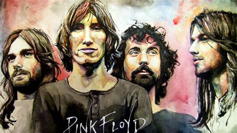 Pink Floyd Album Covers Wallpaper 68 Images