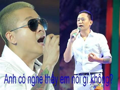 Tuấn hưng và duy mạnh đang là tâm điểm chú ý của showbiz. Duy Mạnh 'khẩu chiến' Tuấn Hưng trên facebook | Bài hát