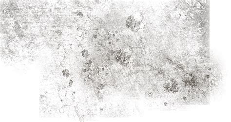 Transparent Texture Overlay Png