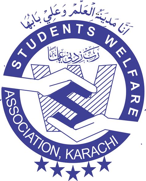 Students Welfare Association Karachi Home