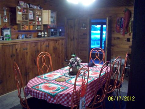 Waterfront cabin in detroit lakes with deck and yard detroit lakes, mn, 56501 waterfront cabin in detroit lakes with deck and yard villa features accommodation with a tennis court and a golf course. Cozy Cove Cabins on West Leaf Lake, Ottertail MN Vacation ...