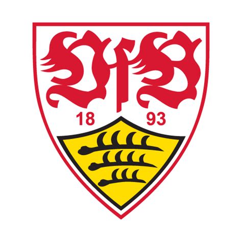 Amazon.de ebay.de eckball.de engelhorn.de intersport.de koffer.de mytoys.de otto.de outfitter.de sc24.com shop.bild.de sportdeal24.de. VfB Stuttgart logo in (.EPS + .AI) vector free download ...
