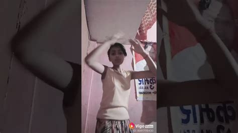 Desi Cute Girl Nip Slip Youtube