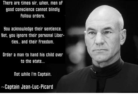 25 Best Picard Memes Facepalm Meme Memes Captain Picard Memes