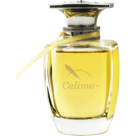 The Four Winds Calima By Zohoor Alreef Le Verger Shop Reviews