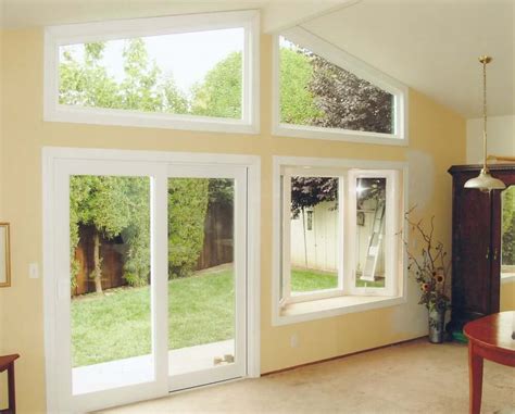Simonton Windows Reviews Updated 2019 And 2020 Reviews And Prices