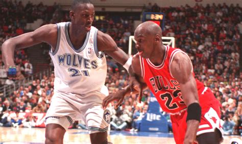 The next episode description reveals that kevin goes on a stressful road trip, which sounds like a bit of an understatement. Kevin Garnett Reveals the One (and Only) Time He Trash ...