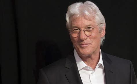Richard Gere Net Worth In 2024 How Rich Is He Now Ncert Point