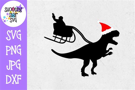 All dinosaur clipart files silhouette free cutting file commercial personal cuttable dino design dinosaur svg t rex svg dinosaur download monogram. Free Dinosaur Svg Cutting Files - Layered SVG Cut File ...