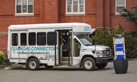 Massachusetts Transit Provider Offers Patients Streamlined Access To