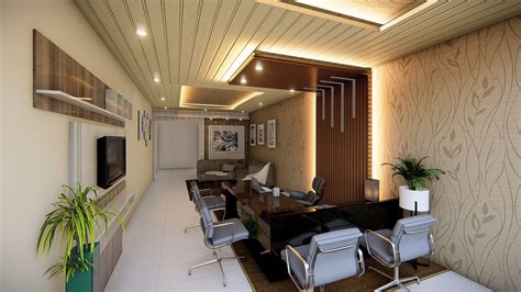 Latest Office Design And Decor Ideas Interior Decorating Photos