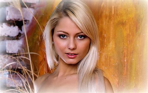 1920x1080px 1080p free download beautiful anneli gerritsen bonito model blonde eyes hd