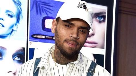 Practices criminal defense, personal injury, appeals. Chris Brown's Lawyer Calls Accuser's Claims 'Fabricated ...