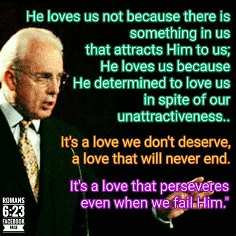 Prayer is the spontaneous response of the believing heart to god. christian quotes | John MacArthur quotes | God's love ...