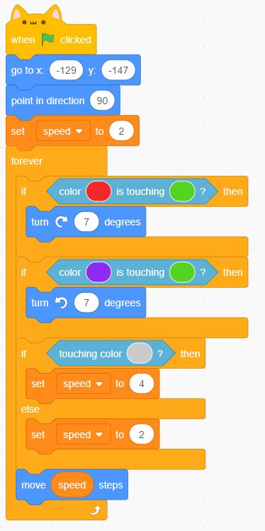 Check spelling or type a new query. Scratch Log Flume Simulator - Scratch Game Video Tutorials