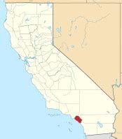 Westminster California Wikipedia Ti Ng Vi T