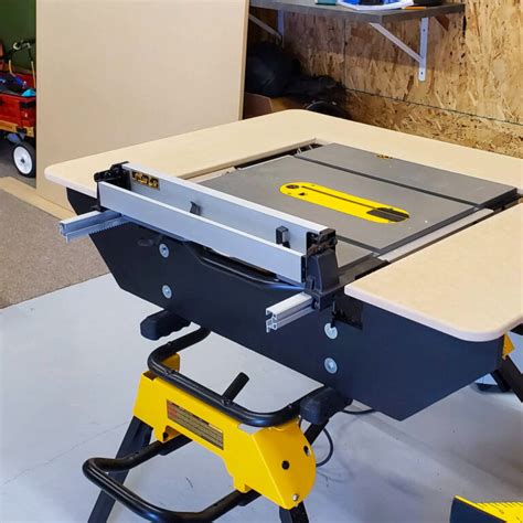 Woodworking Table Saws The 5 Best Picks For Accurate And Clean Cuts
