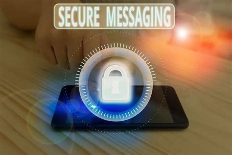 The 15 Best Secure And Encrypted Messaging Apps In 2023