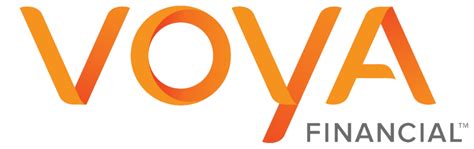 Voya Financial Roger Smith Insurance Agency