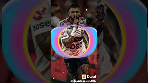 O campeonato carioca voltou e nós trazemos flamengo x boavista para o arquibancada ei. Flamengo mengao - YouTube