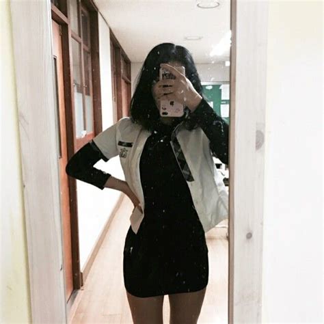 We did not find results for: ㄱㄷ에 있는 Sgswhy님의 핀 | 여성, 패션, 소녀