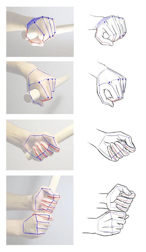Top 134 Hand Holding Pose Latest Vn